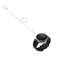 thumbnail image 3 of Cable de carga para Huawei Watch 3/3 Pro, cargador de reloj inteligente, soporte de base de carga inalámbrica de repuesto, 3 of 7