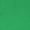 Green: Classic Logo, variant on Junior's Wicked Official Logo Graphic T-Shirt