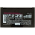 thumbnail image 3 of maybelline new york expert wear eyeshadow palette, the brights, 3 of 3