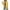 93-yellow blazers for women, variant on Uppada Fall Savings Clearance Sale Blazers for Women Double Button Front Notch Lapel Casual Blazers formal Jackets Cardigan Pockets Work Office Suit Coat