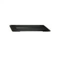 thumbnail image 3 of Support Vertical pour Console de Jeu PS4 Playstation4, 3 of 5