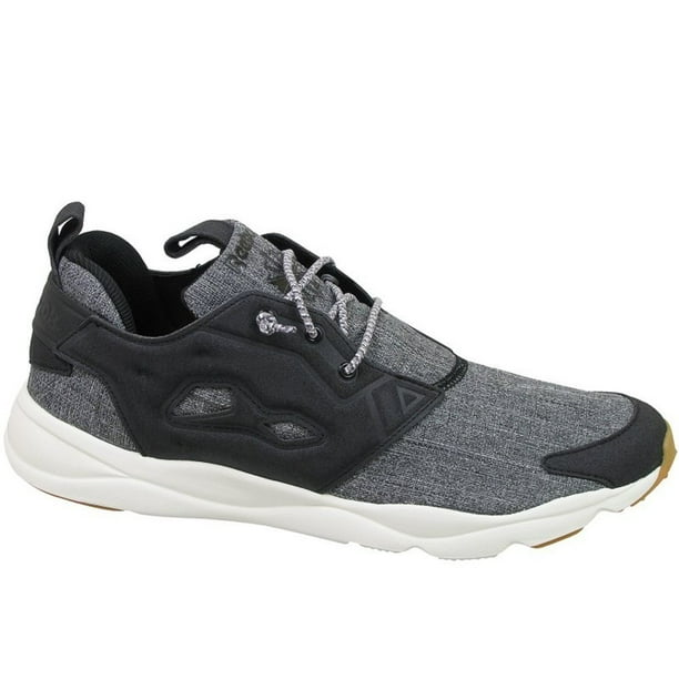 Reebok furylite deals refine