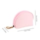 thumbnail image 1 of Bolsa Cosmética Semicircular Nylon Multifuncional Gran Capacidad para Viaje Femenino Hugtrwg Cuidado Belleza, 1 of 9