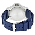 thumbnail image 3 of Victorinox Men's I.N.O.X. Professional Diver Blue Dial Watch 241734, 3 of 3