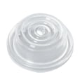 thumbnail image 6 of TRINGKY Efficient Breast Pump Diaphragm Replacement Leakproof Food Grade Silicone Accs, 6 of 16