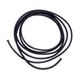 thumbnail image 1 of Correa de tracción para máquina de remo, repuesto deportivo para gimnasio en casa, accesorios fáciles de usar p20241126162, 1 of 5