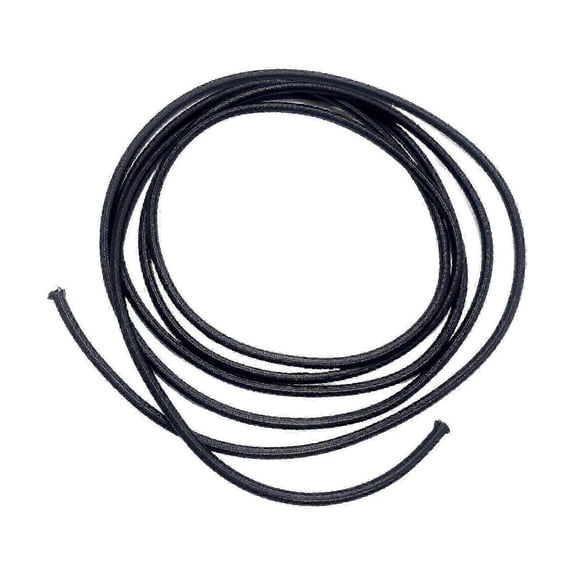 Correa de tracción para máquina de remo, repuesto deportivo para gimnasio en casa, accesorios fáciles de usar p20241126162