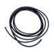 thumbnail image 1 of Correa de tracción para máquina de remo, repuesto deportivo para gimnasio en casa, accesorios fáciles de usar p20241126162, 1 of 5