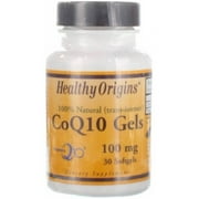 Hylands Headache Tablets, 100 CT