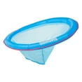 thumbnail image 3 of SwimWays Papasan Premium Spring Float Swimming Pool Lounger - Supports 250 Lbs, 3 of 4