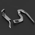 thumbnail image 1 of Sewing Machine Accessories, Multifunctional Upper And Lower Sewing Machine Parts,  , Alternatives To Sewing Accessories, 1 of 7