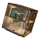 thumbnail image 4 of CAJA ORGANIA DE TAZAS, Estante de Almacenamiento de Tazas apilable, Estante de Almacenamiento de Tazas de Esprititorio, Estante de Almacenamiente de Tazas de Plás, 4 of 7