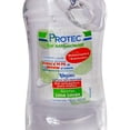 thumbnail image 3 of Gel Antibacterial Protec Lima-Limón 50 ml multicolor, 3 of 3