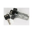 thumbnail image 2 of Ignition Lock Cylinder, 2 of 6