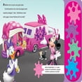 thumbnail image 3 of Disney Jr Minnie la Gran idea de Minnie, 3 of 4