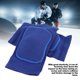 thumbnail image 4 of Rodilleras Voleibol 2 Pares Color Alta Resiliencia, 4 of 7