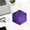 C, variant on EDHITNR Geometric Fidget 3D Printed Sensory Hexagon Stress Relief Tool for Adults, Unique Mindful Anxiety Reducer with Mesmerizing Patterns Portable Calming Gadget for Office Home Travel