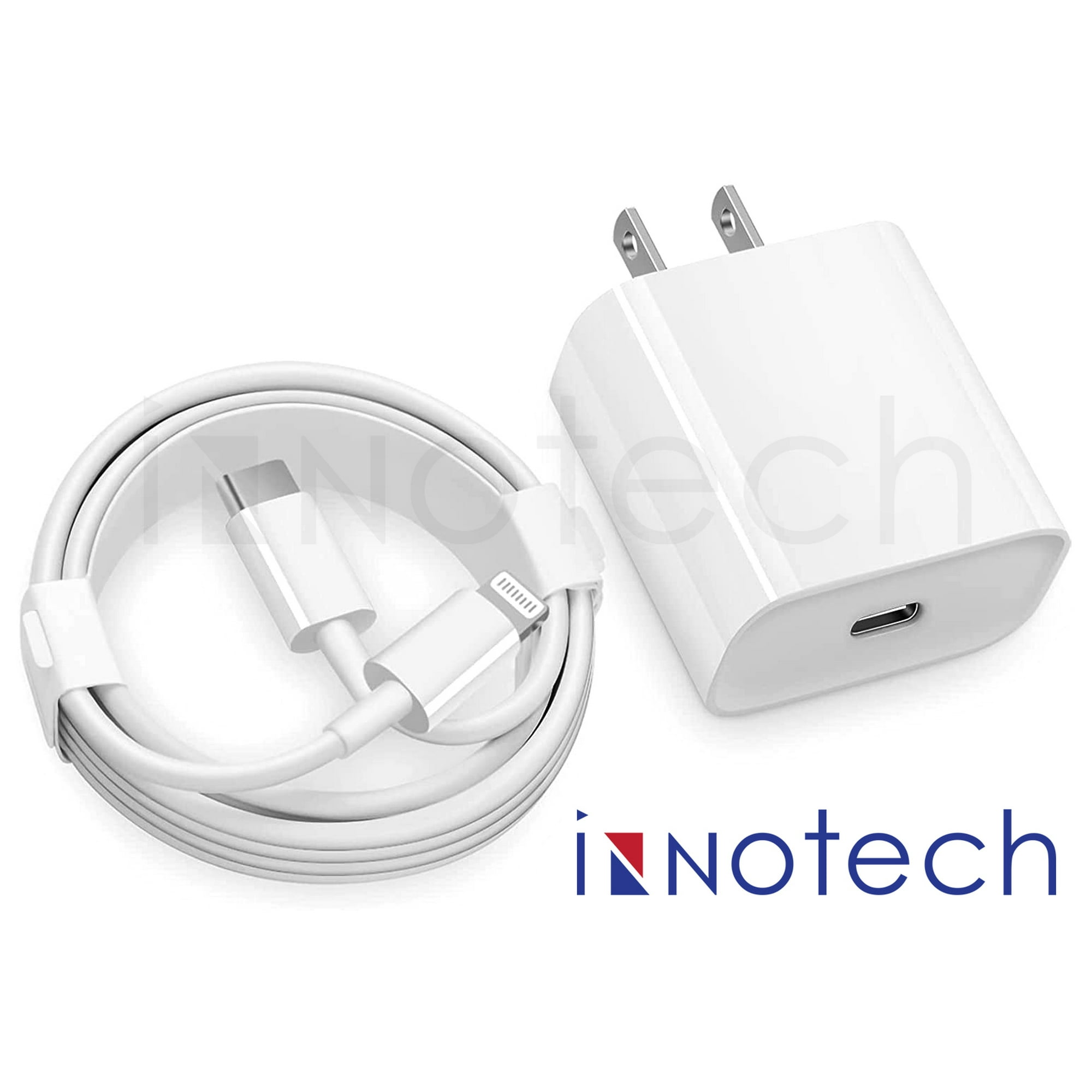 For Apple I Phone 15 /15 Pro/15 pro max /15 PlusCharger USB C Wall