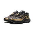 thumbnail image 2 of NIKE MENS Air Max Dn "Doernbecher" IB6063 920 from Stadium Goods, 2 of 8