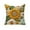 C, variant on SLYNSHome Sunflower Pillow Covers,Fall Autumn Thanksgiving Throw Pillow Case Holiday Decorations Cushions Case for Couch Sofa
