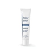 Ducray Kelual DS Cream Face Cream 40 ml