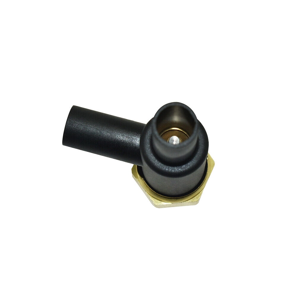 36281-RTA-003 Air Assist Control Solenoid Valve For Honda Accord Civic
