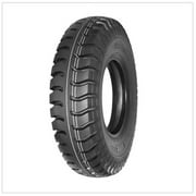Vee Rubber VT101 10.00-20 G Commercial Tire