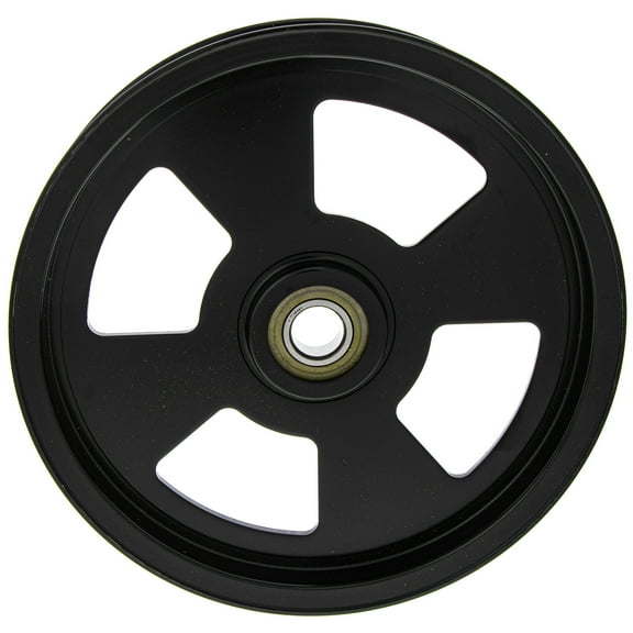 John Deere AUC16477 Pulley Idler 1504 1550 Z997R 600L 777 797 997 Ztrak Mowers