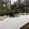 thumbnail image 3 of Decomposed Granite, Crushed Gravel DG Pathway Fines for Patio & Landscape, 3 of 3
