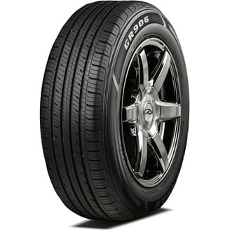 Yokohama Geolandar AT G015, 215/60R16 95H, Light Truck Tire, Fits