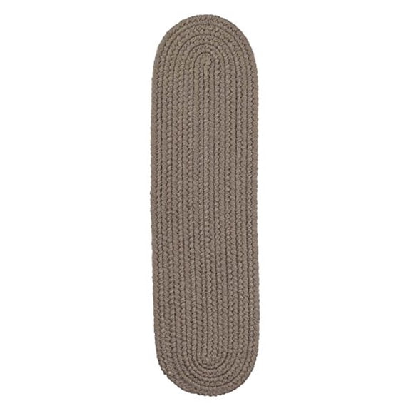 Solid Moonstone Poly S/T's Set-of-13