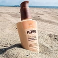 thumbnail image 2 of Hidratante Facial Ambi Even & Clear SPF 30 Ácido Hialurónico Aloe Equilibrio del Tono y Protección S, 2 of 7