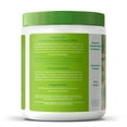 thumbnail image 7 of Amazing Grass Greens Trio: Greens Powder with Wheatgrass, Alfalfa, & Barley Grass, Rich Source of Chlorophyll, 30 Servings, 7 of 7