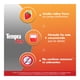 thumbnail image 5 of Suspensión Tempra Fen infantil sabor fresa 200 mg/5 ml 100 ml, 5 of 5