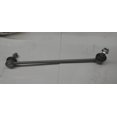 thumbnail image 1 of Barre de Oscillation avant pour BMW X3 X4 F25 F26, 1 of 3