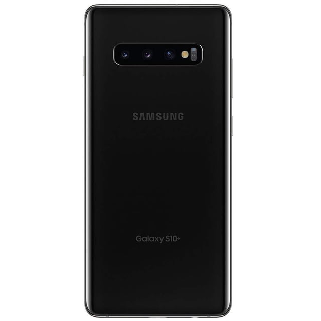 Celular Samsung Galaxy S10 Plus 128gb 4g Ram 8gb Samsung S10+
