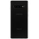thumbnail image 1 of Celular Samsung Galaxy S10 Plus 128gb 4g Ram 8gb Samsung S10+, 1 of 3