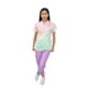 thumbnail image 1 of Pijama Quirúrgica Mujer Jogger Kolorum Stretch Antifluido Mao, 1 of 5