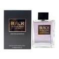 thumbnail image 1 of Antonio Banderas Seduction In Black Fragrance 68 Fl Oz, 1 of 1