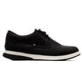 thumbnail image 1 of Zapatos Zmexico para Hombre 856 negro 26.5, 1 of 6