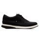 thumbnail image 1 of Zapatos Zmexico para Hombre 856 negro 25.5, 1 of 6
