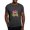 Charcoal, variant on CafePress - Power Rangers It's Cookin Time Men's Value T Shirt - Men's Classic Cotton T-Shirts