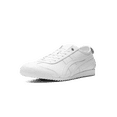 thumbnail image 4 of ONITSUKA TIGER MENS Mexico 66 SD "White White" 1183A872 117 1183A872 117 from Stadium Goods, 4 of 8