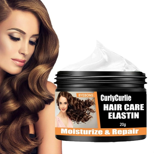 TAONMEISU Fluffy Hair Cream Heat-Damage-Free Curls Cream Hair Styling Cream Extra Volume Magic cream Non-Sticky Volumize & Root Lifter Hair cream Diy Hairstyle for All Hair Types designer TAONMEISU Fluffy Hair Cream Heat-Damage-Free Curls Cream Hair Styling Cream Extra Volume Magic cream Non-Sticky Volumize & Root Lifter Hair cream Diy Hairstyle for All Hair Types designer