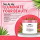thumbnail image 3 of Crema facial Clear Essence Exclusive Medication de 120 ml con protector solar, 3 of 8