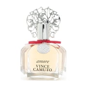 Vince Camuto Amore Eau de Parfum, Perfume for Women, 3.4 fl oz