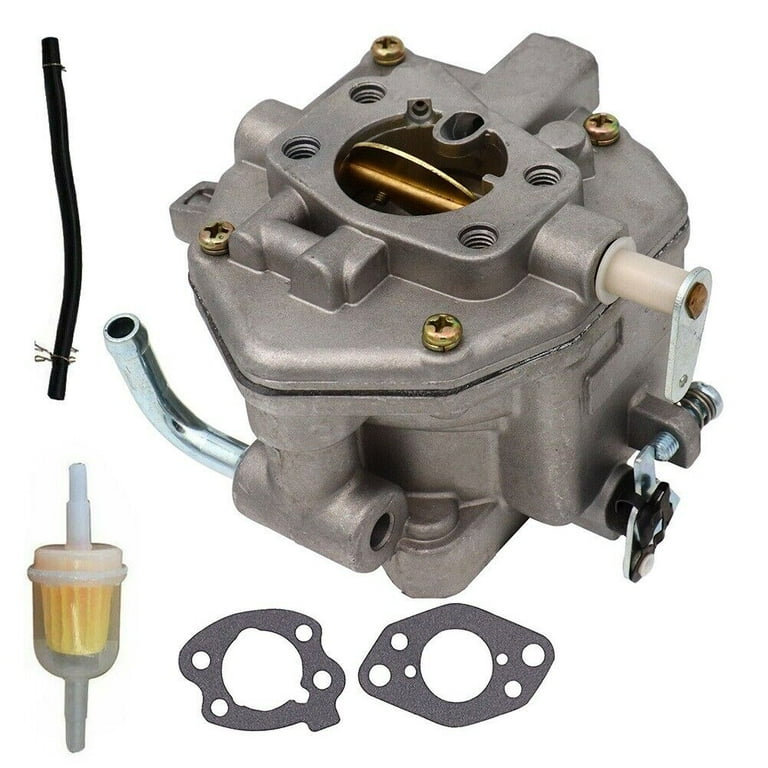 Carburetor 807943 808252 809013 845906 Gaskets For 14HP16HP  