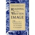 thumbnail image 2 of Lecture de l'Image Écrite, Jeu Verbal, Interprétation et Racines de l'Iconophobie, 2 of 2