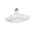 thumbnail image 4 of LED Lamp Light Basement Light Easy Installation Energy Saving Ceiling Light Bulb 42W, 4 of 9