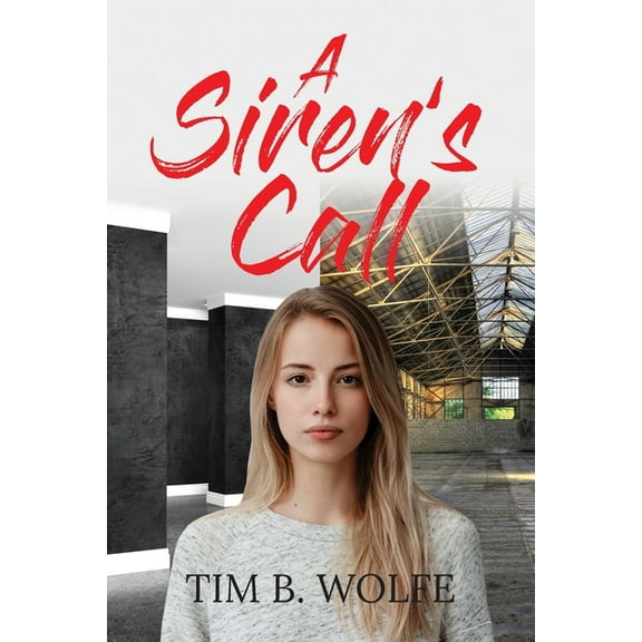 A Siren's Call, (Paperback)